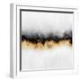 Sky 2-Elisabeth Fredriksson-Framed Giclee Print