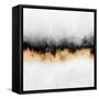 Sky 2-Elisabeth Fredriksson-Framed Stretched Canvas