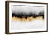 Sky 2-Elisabeth Fredriksson-Framed Photographic Print