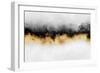 Sky 2-Elisabeth Fredriksson-Framed Photographic Print