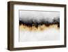 Sky 2-Elisabeth Fredriksson-Framed Photographic Print