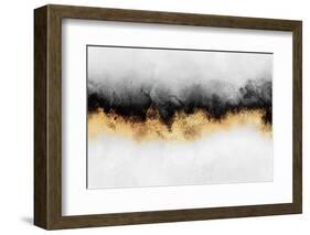 Sky 2-Elisabeth Fredriksson-Framed Photographic Print