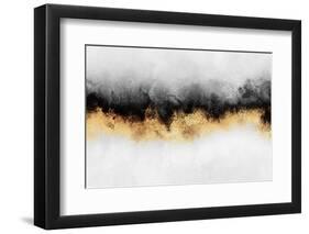 Sky 2-Elisabeth Fredriksson-Framed Photographic Print