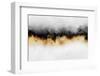 Sky 2-Elisabeth Fredriksson-Framed Photographic Print