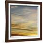 Sky 3-Ken Bremer-Framed Giclee Print