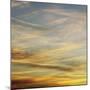 Sky 3-Ken Bremer-Mounted Giclee Print