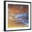 Sky 4-Ken Bremer-Framed Giclee Print