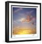 Sky 4-Ken Bremer-Framed Limited Edition