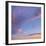 Sky 5-Ken Bremer-Framed Giclee Print