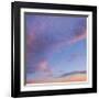 Sky 5-Ken Bremer-Framed Giclee Print