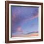 Sky 5-Ken Bremer-Framed Giclee Print