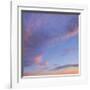 Sky 5-Ken Bremer-Framed Giclee Print