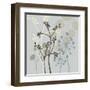 Sky Dance I-Tandi Venter-Framed Art Print