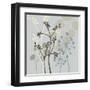 Sky Dance I-Tandi Venter-Framed Art Print