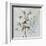 Sky Dance I-Tandi Venter-Framed Art Print