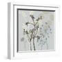 Sky Dance I-Tandi Venter-Framed Art Print