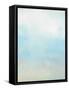 Sky Dreams 1-Norman Wyatt Jr.-Framed Stretched Canvas