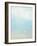 Sky Dreams 1-Norman Wyatt Jr.-Framed Art Print