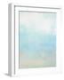 Sky Dreams 1-Norman Wyatt Jr.-Framed Art Print