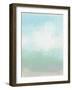 Sky Dreams 2-Norman Wyatt Jr.-Framed Art Print