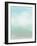 Sky Dreams 2-Norman Wyatt Jr.-Framed Art Print