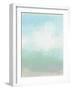 Sky Dreams 2-Norman Wyatt Jr.-Framed Art Print