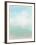 Sky Dreams 2-Norman Wyatt Jr.-Framed Art Print