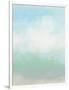 Sky Dreams 2-Norman Wyatt Jr.-Framed Art Print