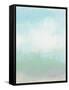 Sky Dreams 2-Norman Wyatt Jr.-Framed Stretched Canvas