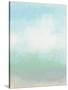 Sky Dreams 2-Norman Wyatt Jr.-Stretched Canvas