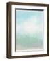 Sky Dreams 2-Norman Wyatt Jr.-Framed Art Print