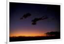 Gramercy White
