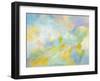 Sky Light-Marsha Heller-Framed Art Print