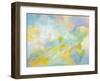 Sky Light-Marsha Heller-Framed Art Print