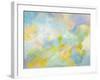 Sky Light-Marsha Heller-Framed Art Print