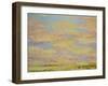 Sky Light-Allan Friedlander-Framed Art Print