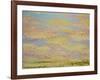 Sky Light-Allan Friedlander-Framed Art Print