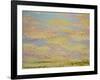 Sky Light-Allan Friedlander-Framed Art Print