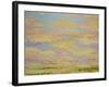 Sky Light-Allan Friedlander-Framed Art Print