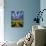 Sky Path-Adrian Campfield-Photographic Print displayed on a wall
