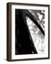 Sky Sculpture I-Tang Ling-Framed Photographic Print