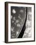 Sky Sculpture II-Tang Ling-Framed Photographic Print