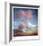 Sky Square 88-Ken Bremer-Framed Limited Edition