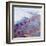 Sky View I-Carl Ellie-Framed Art Print