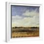 Sky View I-Tim O'toole-Framed Giclee Print