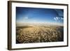 Sky-Sebastien Lory-Framed Photographic Print