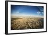 Sky-Sebastien Lory-Framed Photographic Print