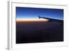 Sky-Sebastien Lory-Framed Photographic Print