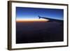 Sky-Sebastien Lory-Framed Photographic Print