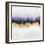 Sky-Elisabeth Fredriksson-Framed Giclee Print